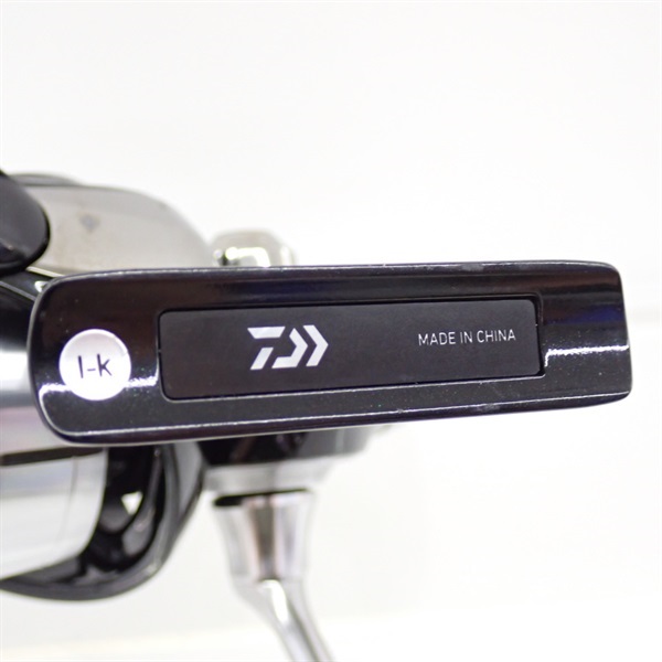 ２３レグザＬＴ４０００－Ｃ